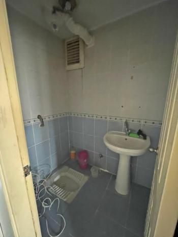 AFYON ÜÇOK EMLAKTAN ESENTEPE MAH SATILIK 2+1 KÖŞE KONUM DAİRE