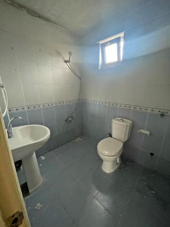 AFYON ÜÇOK EMLAKTAN ESENTEPE MAH SATILIK 2+1 KÖŞE KONUM DAİRE