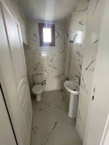 AFYON ÜÇOK EMLAKTAN SALAR KSB KONYAYOLU CİVARI 319M² ARSA İÇİNDE 1+1 HOBİ EVİ
