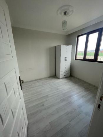 AFYON ÜÇOK EMLAKTAN SALAR KSB KONYAYOLU CİVARI 319M² ARSA İÇİNDE 1+1 HOBİ EVİ