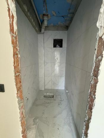 AFYON ÜÇOK EMLAKTAN KANLICA MAH. SATILIK SIFIR LÜKS ARAKAT 3+1 DAİRE