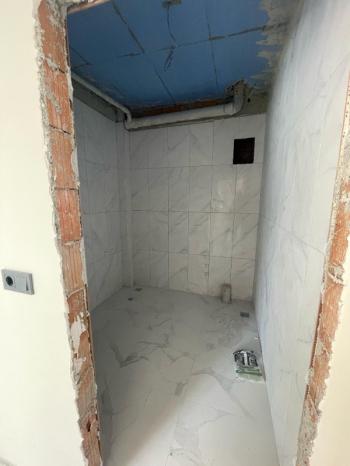 AFYON ÜÇOK EMLAKTAN KANLICA MAH. SATILIK SIFIR LÜKS ARAKAT 3+1 DAİRE