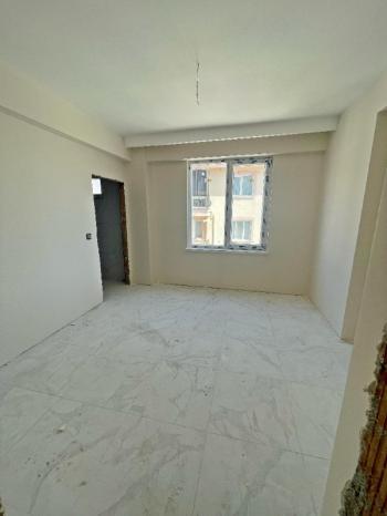 AFYON ÜÇOK EMLAKTAN KANLICA MAH. SATILIK SIFIR LÜKS ARAKAT 3+1 DAİRE