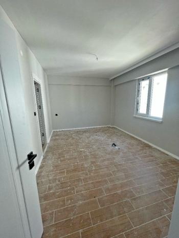 AFYON ÜÇOK EMLAKTAN FATİH MAH DA SATILIK SIFIR LÜKS DAİRELER