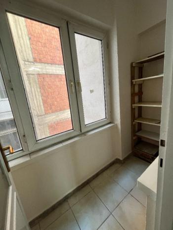 AFYON ÜÇOK EMLAKTAN DUMLUPINAR MAH KİRALIK 2+1 ARAKAT DAİRE