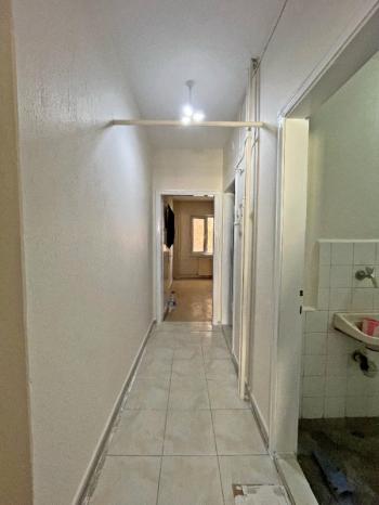 AFYON ÜÇOK EMLAKTAN DUMLUPINAR MAH KİRALIK 2+1 ARAKAT DAİRE