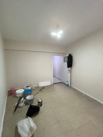AFYON ÜÇOK EMLAKTAN DUMLUPINAR MAH KİRALIK 2+1 ARAKAT DAİRE
