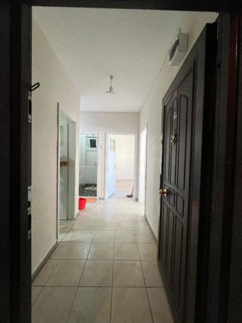 AFYON ÜÇOK EMLAKTAN DUMLUPINAR MAH KİRALIK 2+1 ARAKAT DAİRE