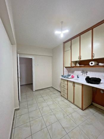 AFYON ÜÇOK EMLAKTAN DUMLUPINAR MAH KİRALIK 2+1 ARAKAT DAİRE