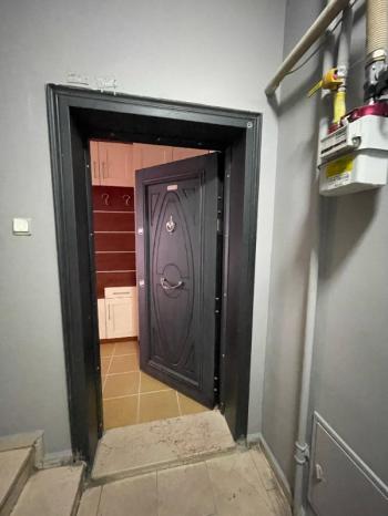 AFYON ÜÇOK EMLAKTAN MECİDİYE MAH KİRALIK 3+1 ARAKAT BAKIMLI TEMİZ DAİRE