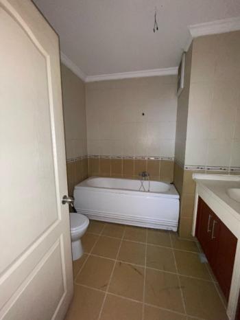 AFYON ÜÇOK EMLAKTAN MECİDİYE MAH KİRALIK 3+1 ARAKAT BAKIMLI TEMİZ DAİRE