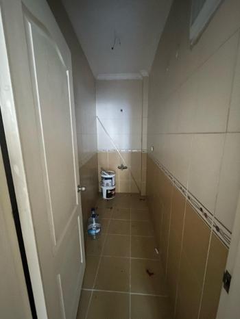 AFYON ÜÇOK EMLAKTAN MECİDİYE MAH KİRALIK 3+1 ARAKAT BAKIMLI TEMİZ DAİRE