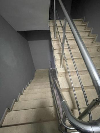 AFYON ÜÇOK EMLAKTAN MECİDİYE MAH KİRALIK 3+1 ARAKAT BAKIMLI TEMİZ DAİRE