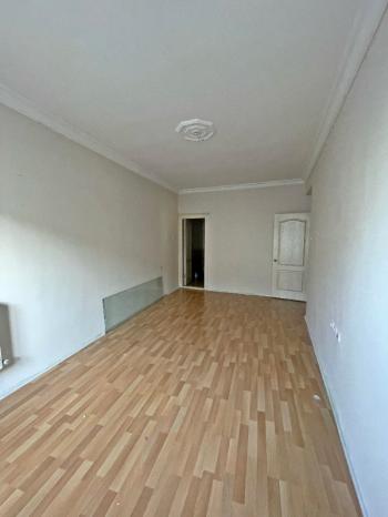 AFYON ÜÇOK EMLAKTAN MECİDİYE MAH KİRALIK 3+1 ARAKAT BAKIMLI TEMİZ DAİRE