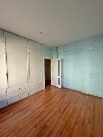 AFYON ÜÇOK EMLAKTAN CUMHURİYET MAH KİRALIK 3+1 ARAKAT DAİRE