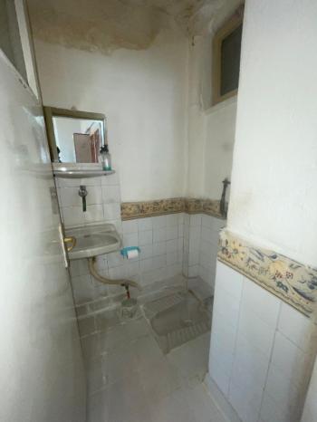 AFYON ÜÇOK EMLAKTAN CUMHURİYET MAH KİRALIK 3+1 ARAKAT DAİRE