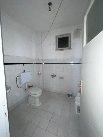 AFYON ÜÇOK EMLAKTAN CUMHURİYET MAH KİRALIK 3+1 ARAKAT DAİRE