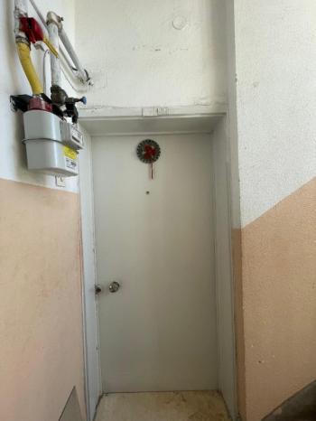 AFYON ÜÇOK EMLAKTAN CUMHURİYET MAH KİRALIK 3+1 ARAKAT DAİRE