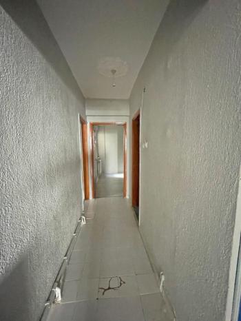 AFYON ÜÇOK EMLAKTAN KAYADİBİ MAH KİRALIK 3+1 DAİRE
