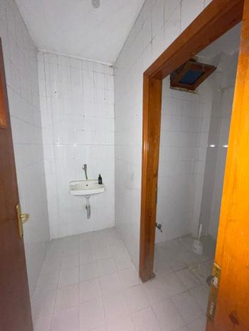 AFYON ÜÇOK EMLAKTAN KAYADİBİ MAH KİRALIK 3+1 DAİRE