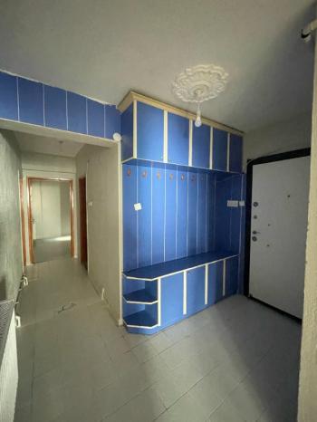 AFYON ÜÇOK EMLAKTAN KAYADİBİ MAH KİRALIK 3+1 DAİRE