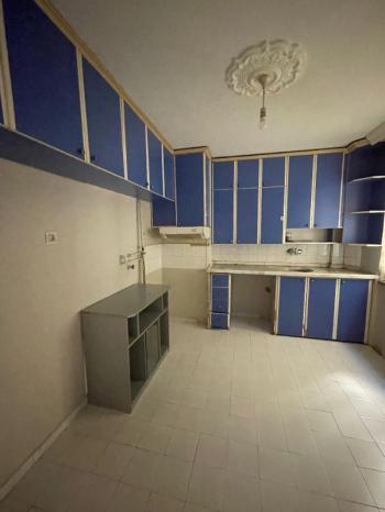 AFYON ÜÇOK EMLAKTAN KAYADİBİ MAH KİRALIK 3+1 DAİRE