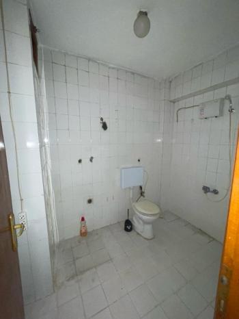 AFYON ÜÇOK EMLAKTAN KAYADİBİ MAH KİRALIK 3+1 DAİRE