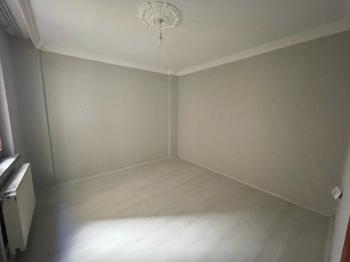 AFYON ÜÇOK EMLAKTAN KAYADİBİ MAH KİRALIK 3+1 DAİRE