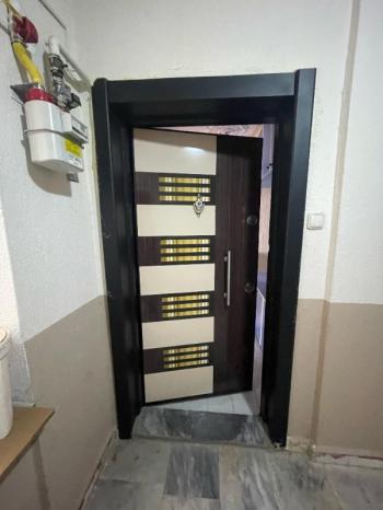 AFYON ÜÇOK EMLAKTAN KAYADİBİ MAH KİRALIK 3+1 DAİRE