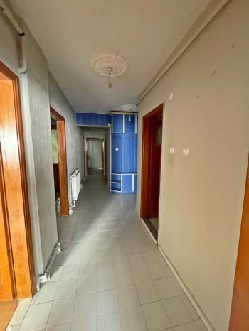 AFYON ÜÇOK EMLAKTAN KAYADİBİ MAH KİRALIK 3+1 DAİRE