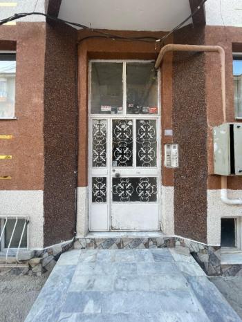 AFYON ÜÇOK EMLAKTAN KAYADİBİ MAH KİRALIK 3+1 DAİRE