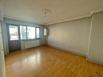 AFYON ÜÇOK EMLAKTAN KAYADİBİ MAH KİRALIK 3+1 DAİRE