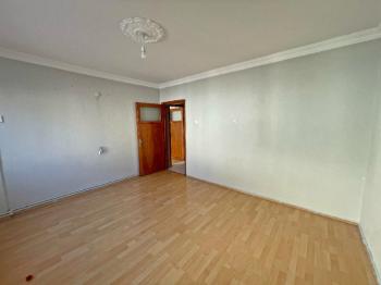 AFYON ÜÇOK EMLAKTAN KAYADİBİ MAH KİRALIK 3+1 DAİRE
