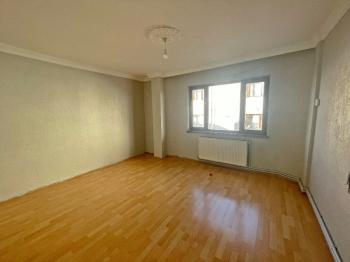 AFYON ÜÇOK EMLAKTAN KAYADİBİ MAH KİRALIK 3+1 DAİRE