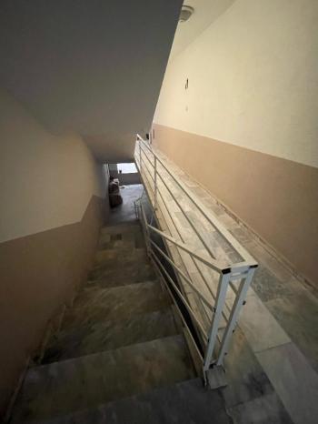 AFYON ÜÇOK EMLAKTAN KAYADİBİ MAH KİRALIK 3+1 DAİRE