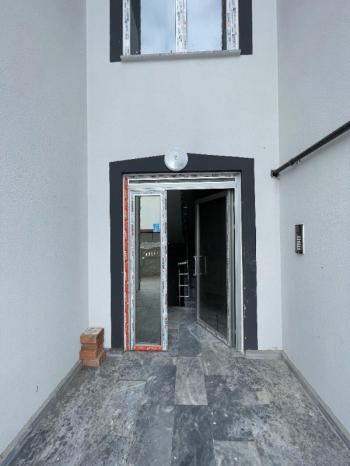 AFYON ÜÇOK EMLAKTAN MAREŞAL DE KİRALIK 2+1 ARAKAT SIFIR AYARINDA LÜX DAİRE