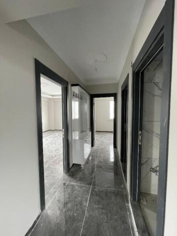 AFYON ÜÇOK EMLAKTAN MAREŞAL DE KİRALIK 2+1 ARAKAT SIFIR AYARINDA LÜX DAİRE