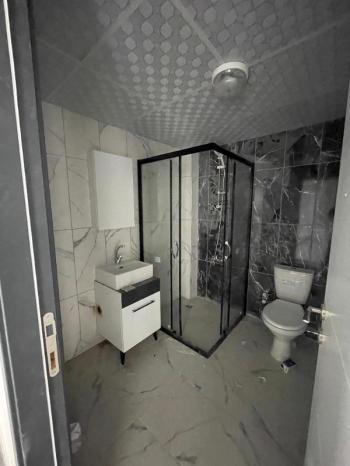 AFYON ÜÇOK EMLAKTAN MAREŞAL DE KİRALIK 2+1 ARAKAT SIFIR AYARINDA LÜX DAİRE