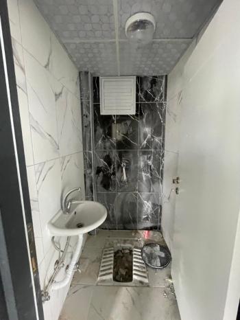 AFYON ÜÇOK EMLAKTAN MAREŞAL DE KİRALIK 2+1 ARAKAT SIFIR AYARINDA LÜX DAİRE