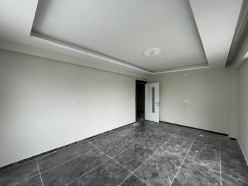 AFYON ÜÇOK EMLAKTAN MAREŞAL DE KİRALIK 2+1 ARAKAT SIFIR AYARINDA LÜX DAİRE