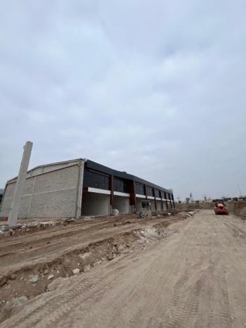 AFYON ÜÇOK EMLAKTAN VEYSEL KARANİ MAH KİRALIK 100M DÜKKAN