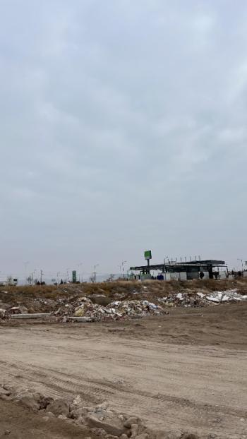 AFYON ÜÇOK EMLAKTAN VEYSEL KARANİ MAH KİRALIK 100M DÜKKAN