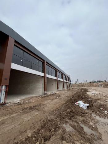 AFYON ÜÇOK EMLAKTAN VEYSEL KARANİ MAH KİRALIK 100M DÜKKAN