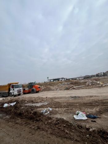 AFYON ÜÇOK EMLAKTAN VEYSEL KARANİ MAH KİRALIK 100M DÜKKAN
