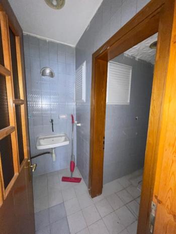 AFYON ÜÇOK EMLAKTAN İSTİKLAL MAH KİRALIK 3+1 ARAKAT DAİRE