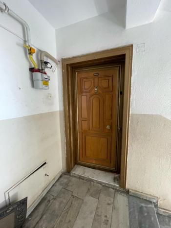 AFYON ÜÇOK EMLAKTAN İSTİKLAL MAH KİRALIK 3+1 ARAKAT DAİRE