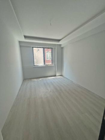 AFYON ÜÇOK EMLAKTAN HARBİŞ KOCATEPE MAH SATILIK SIFIR LÜX ARAKAT DAİRE