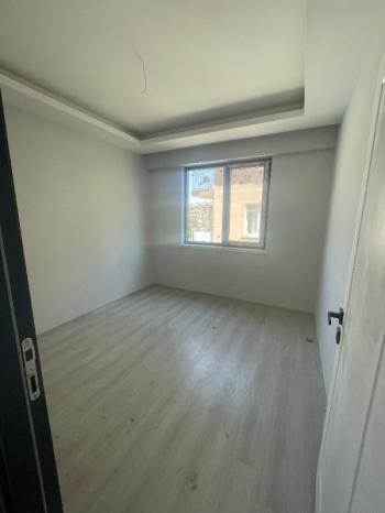 AFYON ÜÇOK EMLAKTAN HARBİŞ KOCATEPE MAH SATILIK SIFIR LÜX ARAKAT DAİRE