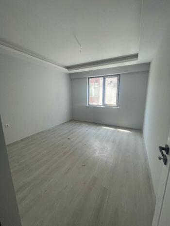 AFYON ÜÇOK EMLAKTAN HARBİŞ KOCATEPE MAH SATILIK SIFIR LÜX ARAKAT DAİRE