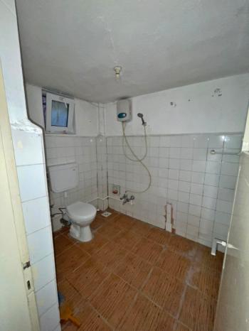 AFYON ÜÇOK EMLAKTAN CUMHURİYET  MAH DA KİRALIK 2+1 BAKIMLI DAİRE 